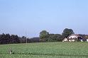WT 4400 390-33 Germany 3